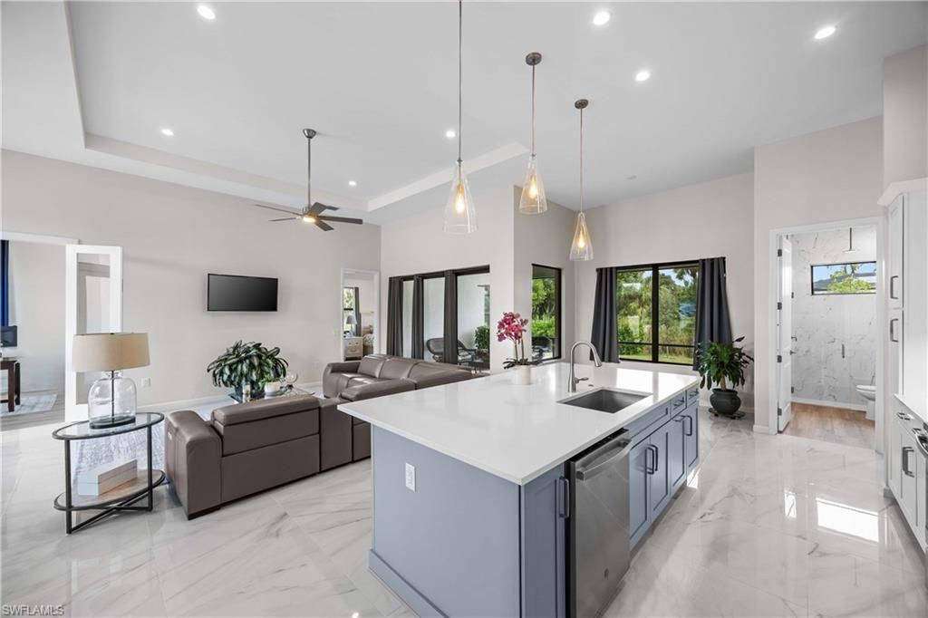 27025 Belle Rio Dr, Bonita Springs, FL 34135 Photo