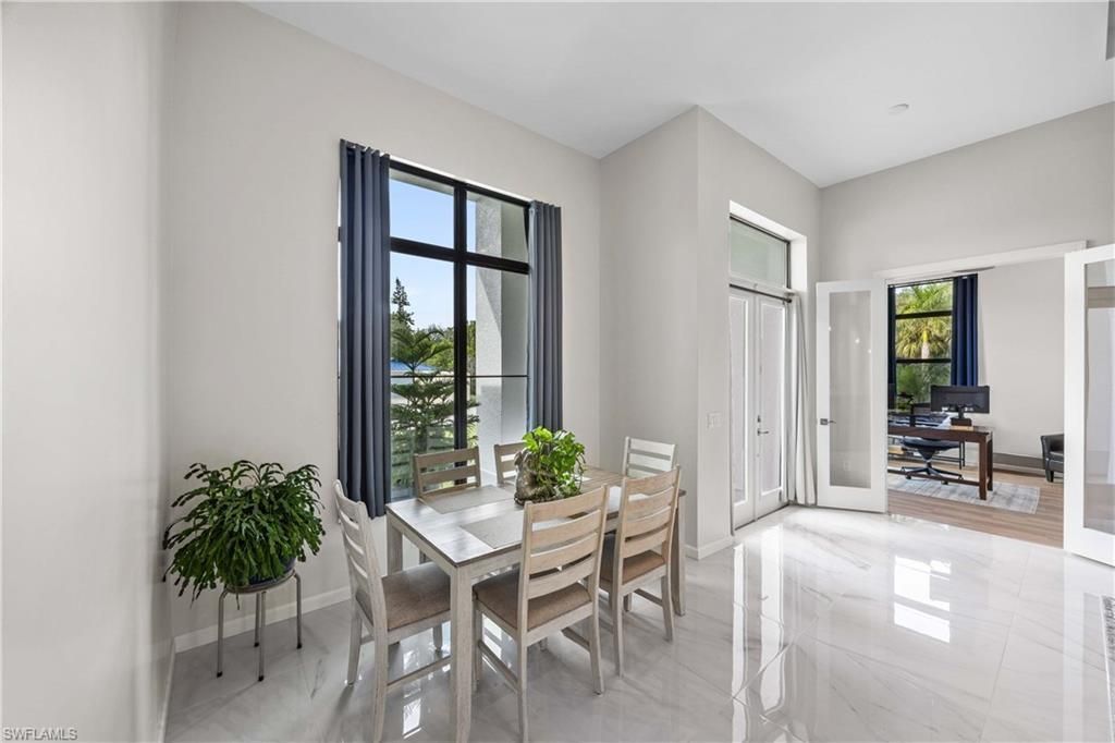 27025 Belle Rio Dr, Bonita Springs, FL 34135 Photo