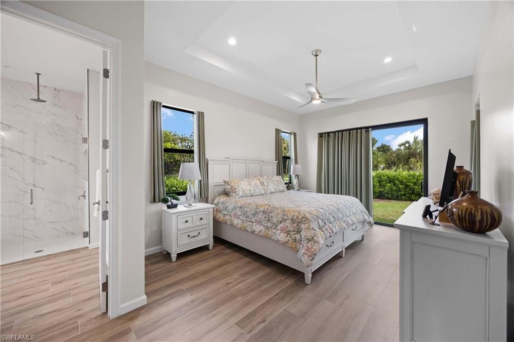 27025 Belle Rio Dr, Bonita Springs, FL 34135 Photo