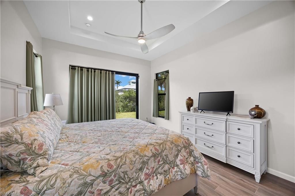 27025 Belle Rio Dr, Bonita Springs, FL 34135 Photo