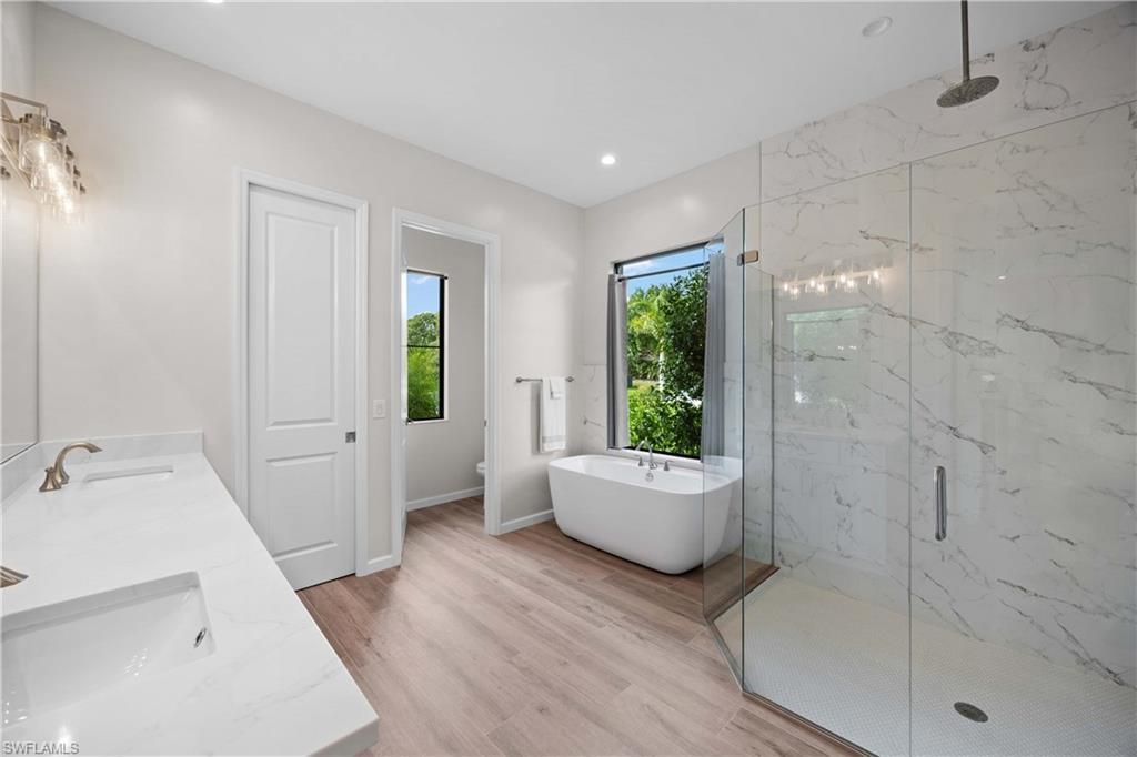 27025 Belle Rio Dr, Bonita Springs, FL 34135 Photo