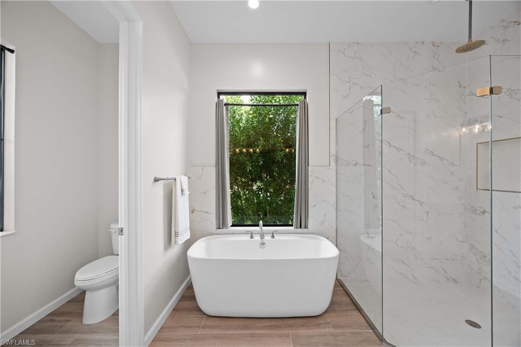 27025 Belle Rio Dr, Bonita Springs, FL 34135 Photo