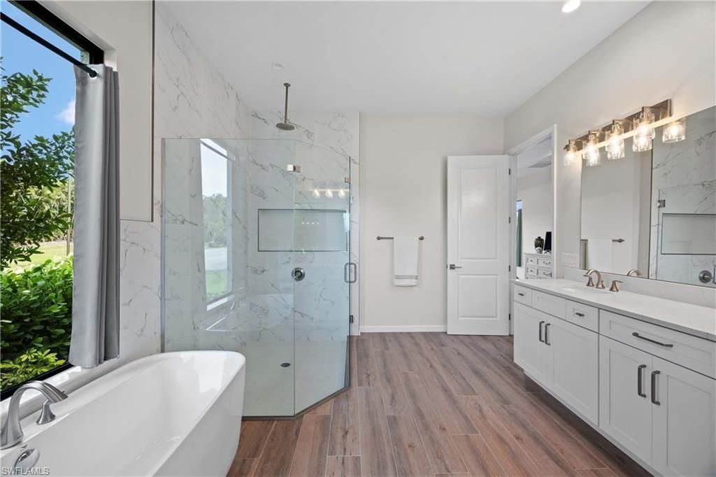 27025 Belle Rio Dr, Bonita Springs, FL 34135 Photo