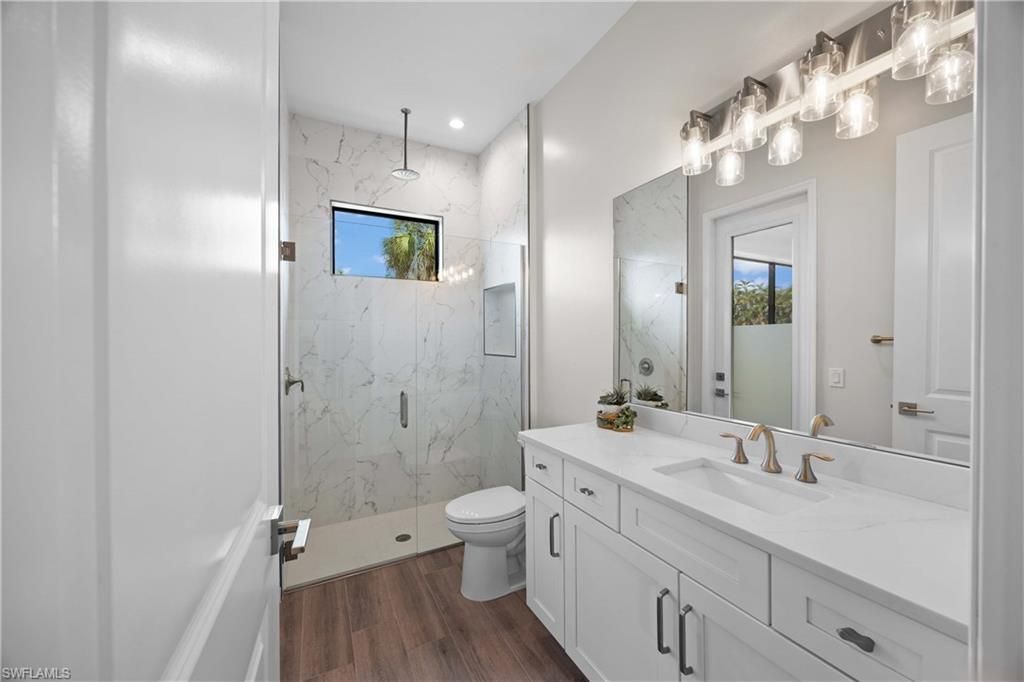 27025 Belle Rio Dr, Bonita Springs, FL 34135 Photo