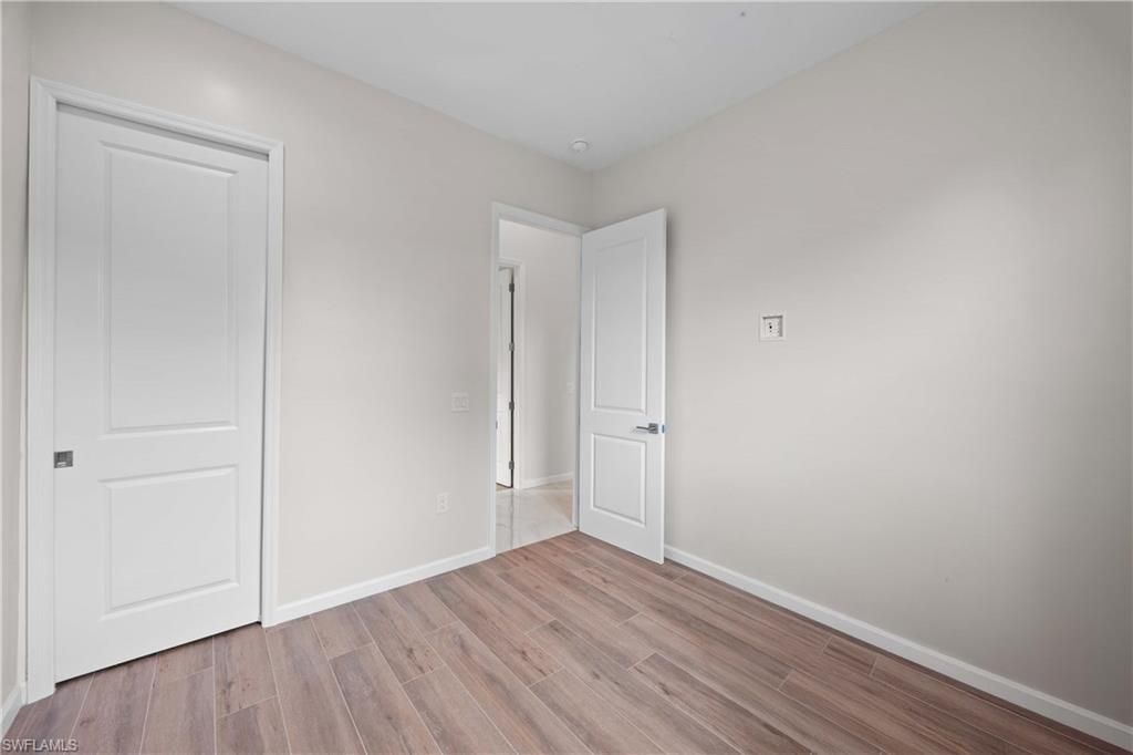 27025 Belle Rio Dr, Bonita Springs, FL 34135 Photo