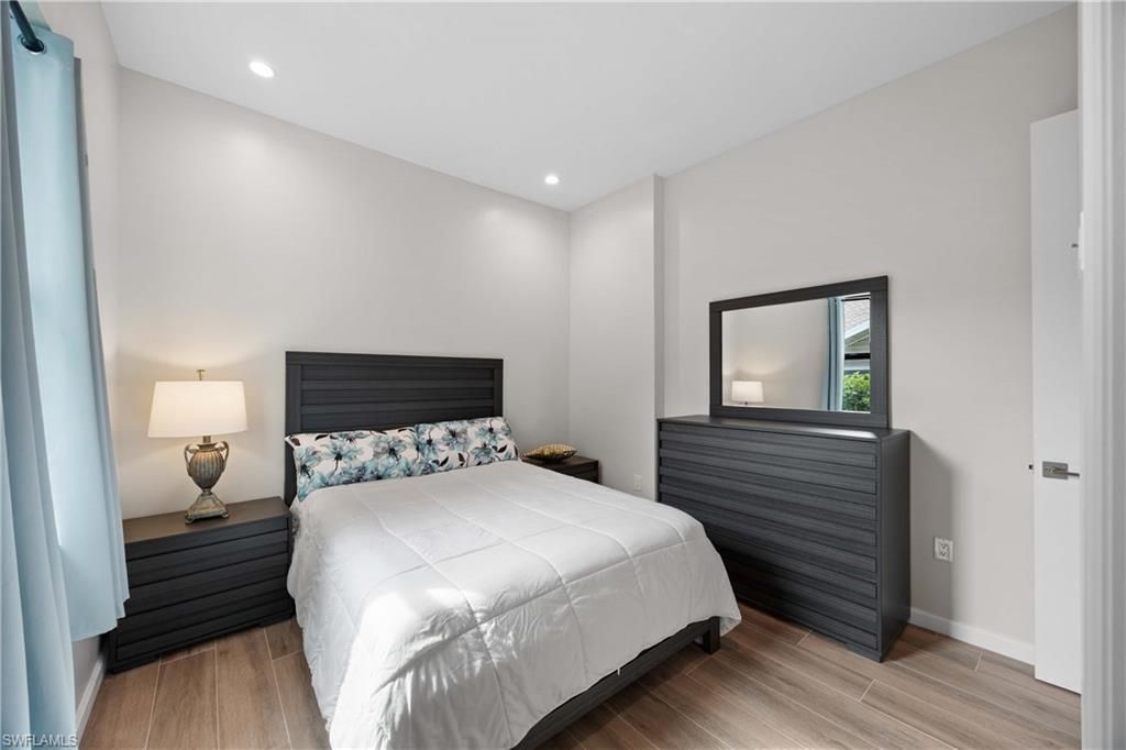 27025 Belle Rio Dr, Bonita Springs, FL 34135 Photo