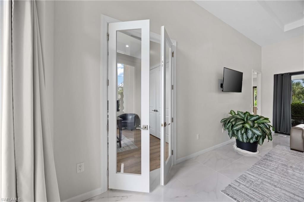 27025 Belle Rio Dr, Bonita Springs, FL 34135 Photo