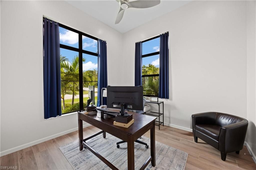 27025 Belle Rio Dr, Bonita Springs, FL 34135 Photo