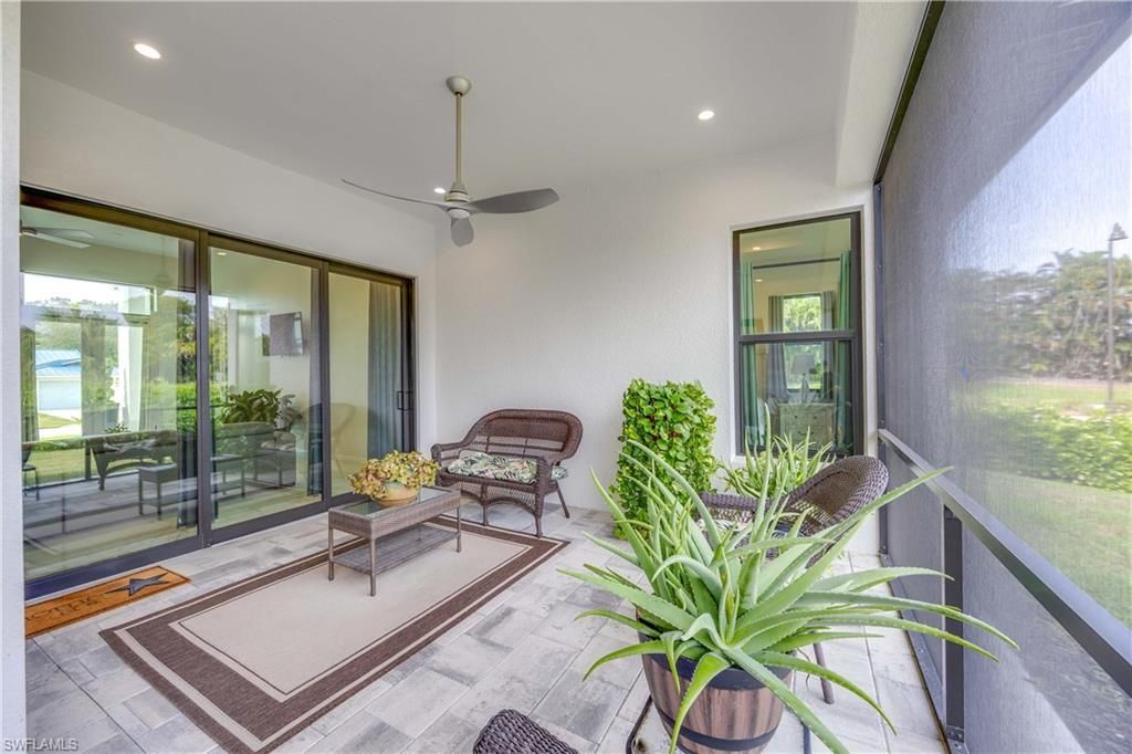 27025 Belle Rio Dr, Bonita Springs, FL 34135 Photo