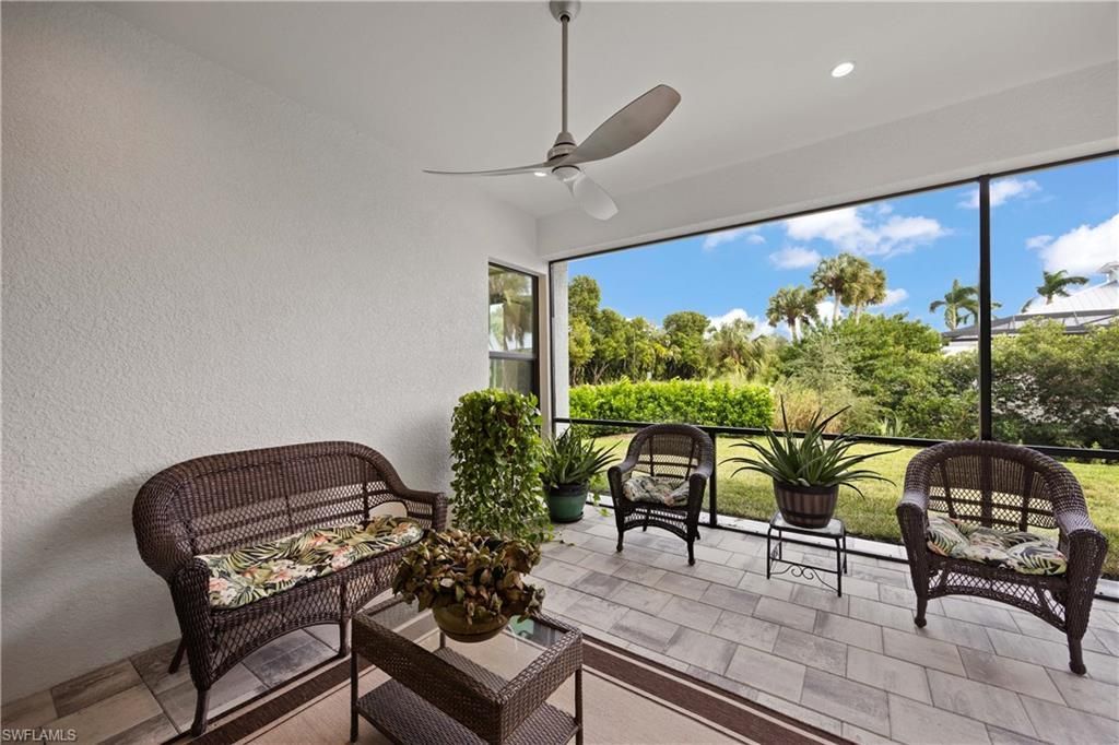 27025 Belle Rio Dr, Bonita Springs, FL 34135 Photo