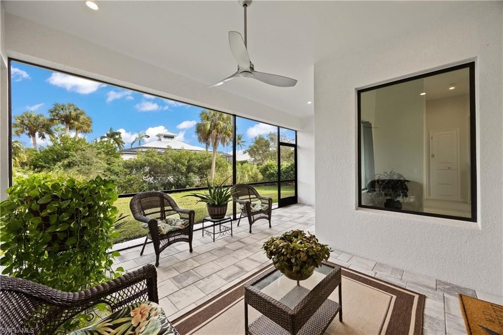 27025 Belle Rio Dr, Bonita Springs, FL 34135 Photo