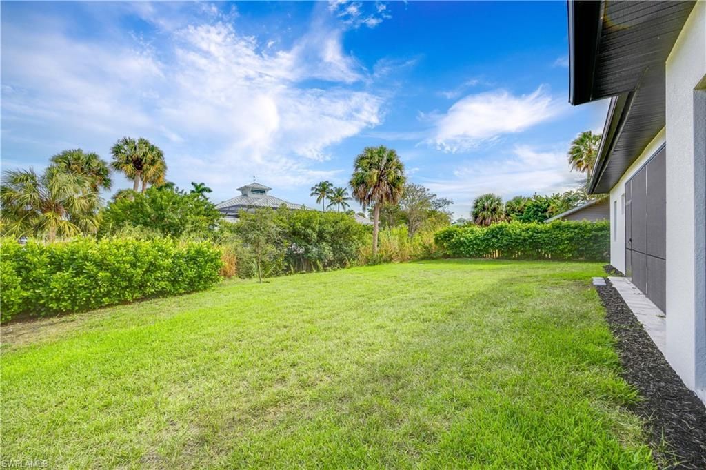 27025 Belle Rio Dr, Bonita Springs, FL 34135 Photo