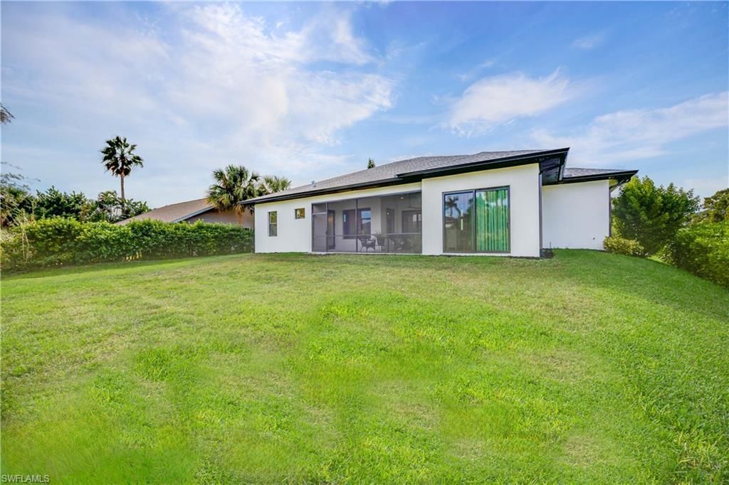 27025 Belle Rio Dr, Bonita Springs, FL 34135 Photo