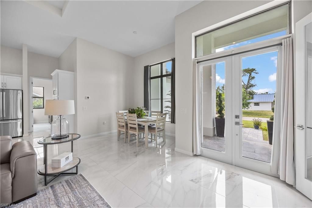 27025 Belle Rio Dr, Bonita Springs, FL 34135 Photo