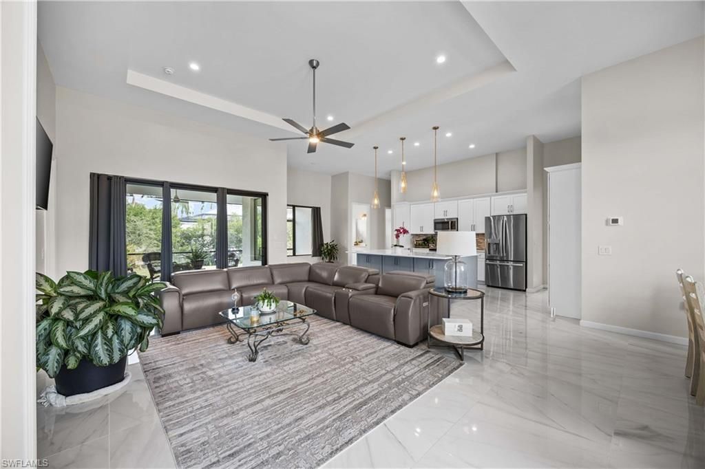 27025 Belle Rio Dr, Bonita Springs, FL 34135 Photo