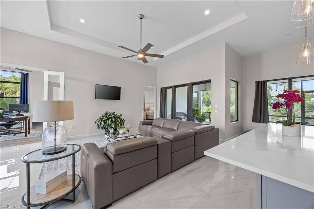 27025 Belle Rio Dr, Bonita Springs, FL 34135 Photo