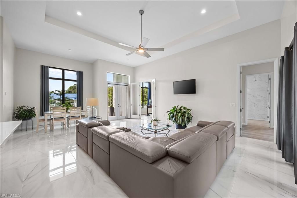 27025 Belle Rio Dr, Bonita Springs, FL 34135 Photo