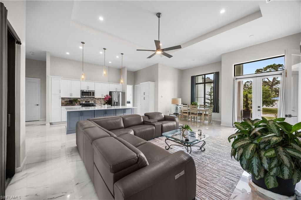 27025 Belle Rio Dr, Bonita Springs, FL 34135 Photo