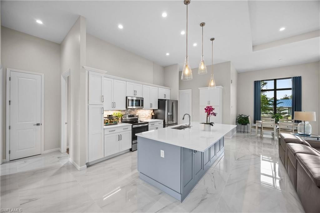 27025 Belle Rio Dr, Bonita Springs, FL 34135 Photo