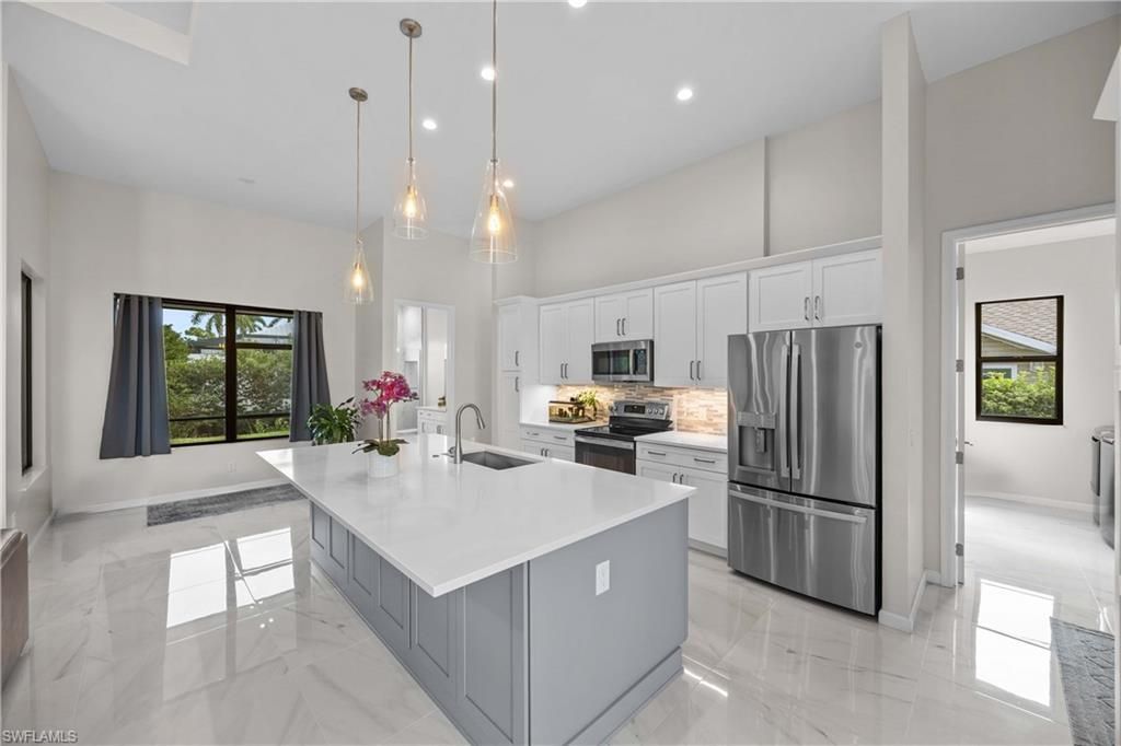 27025 Belle Rio Dr, Bonita Springs, FL 34135 Photo