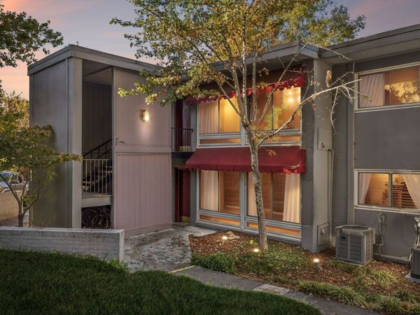 201 Acklen Park Dr , Unit 34, Nashville, TN 37203