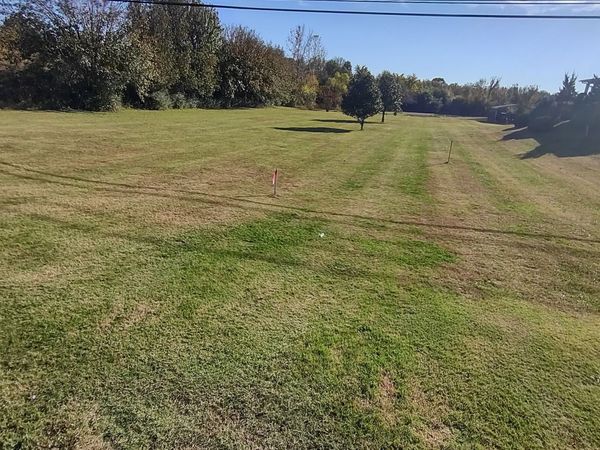 0 Almaville Rd E, Smyrna, TN 37167