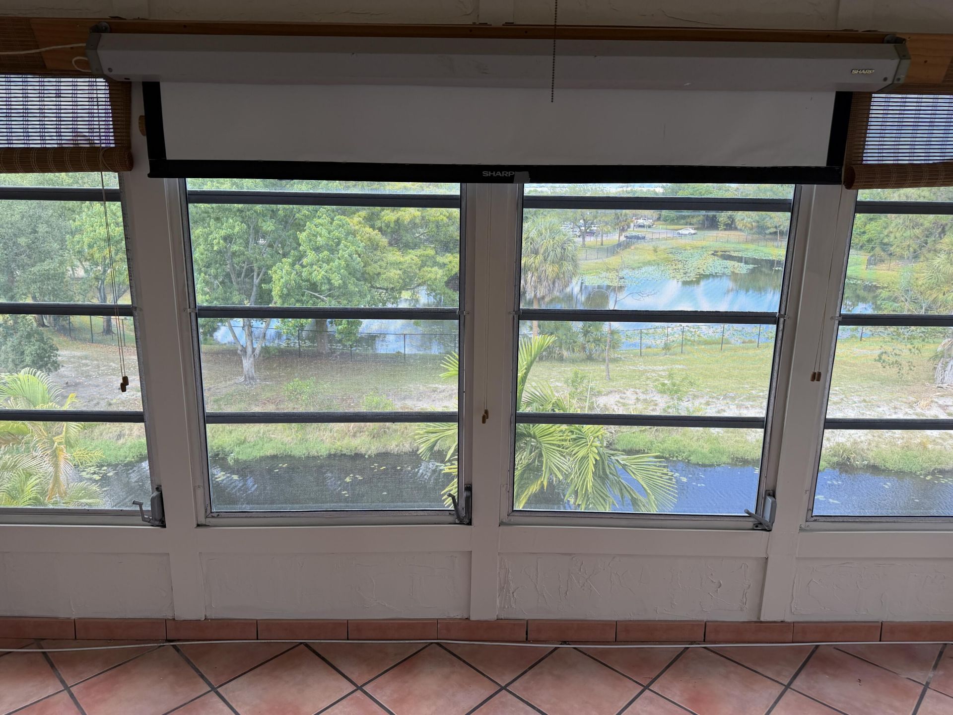 729 Lori Drive, Unit 405, Palm Springs, FL 33461 Photo