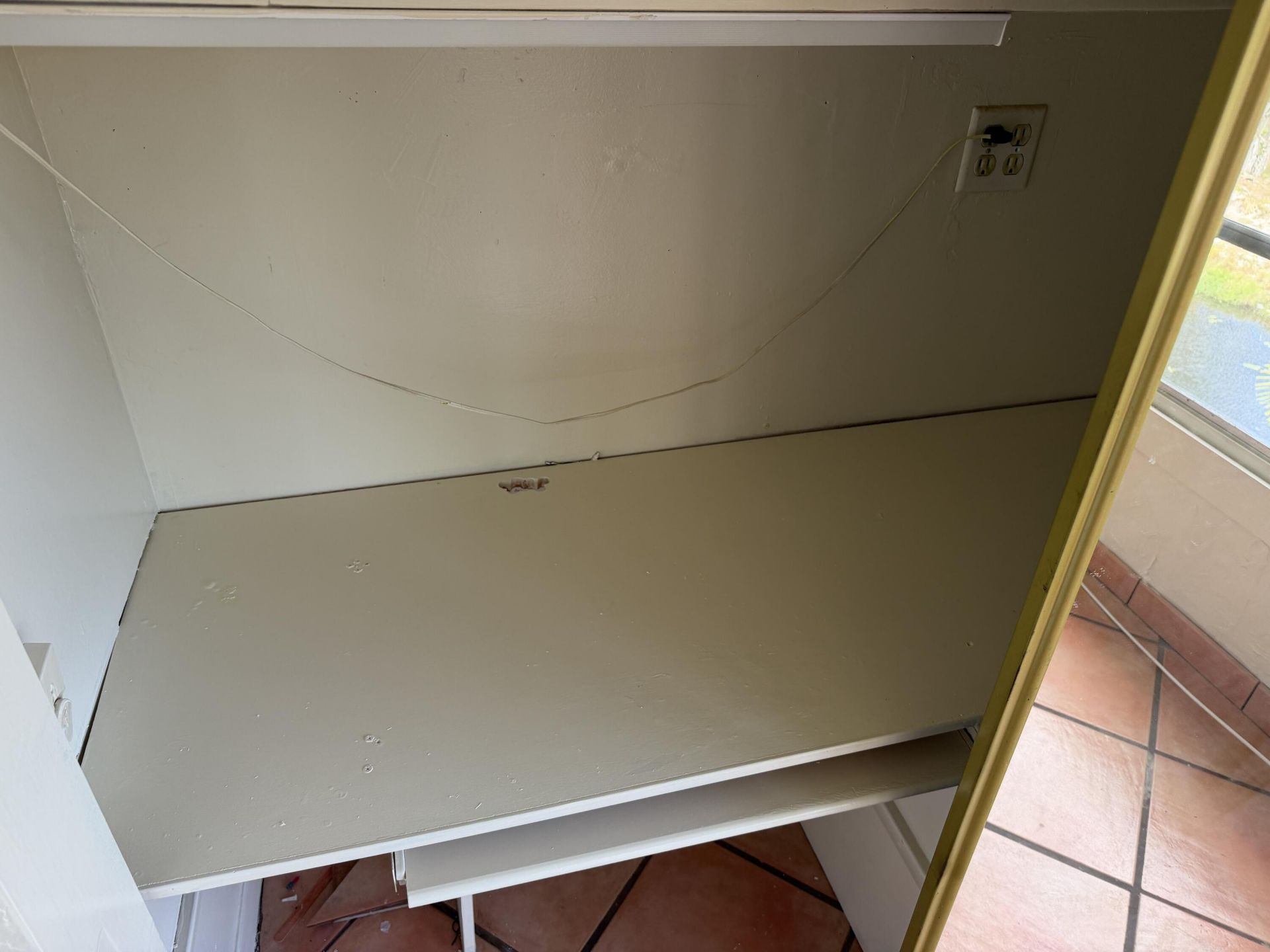 729 Lori Drive, Unit 405, Palm Springs, FL 33461 Photo