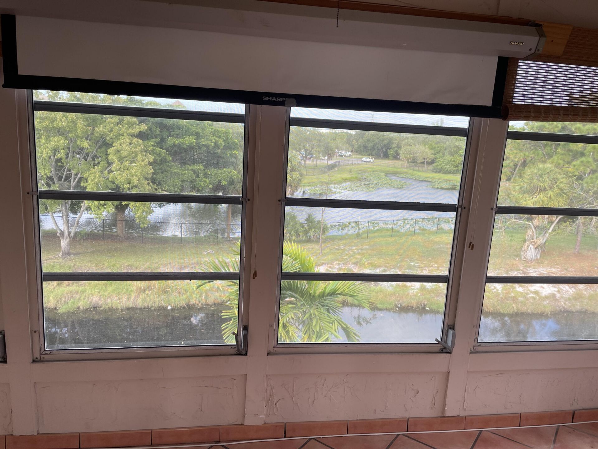 729 Lori Drive, Unit 405, Palm Springs, FL 33461 Photo