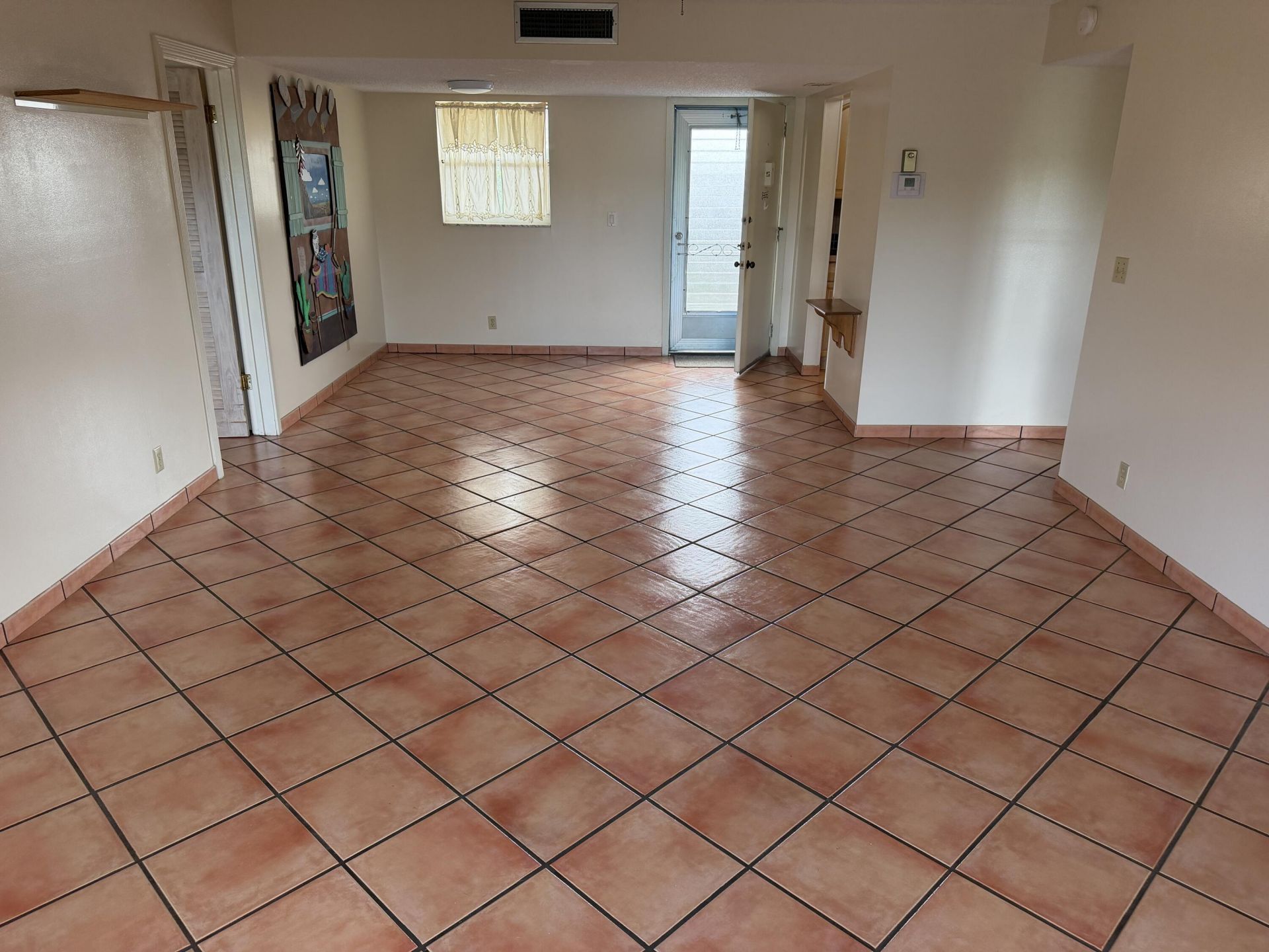 729 Lori Drive, Unit 405, Palm Springs, FL 33461 Photo