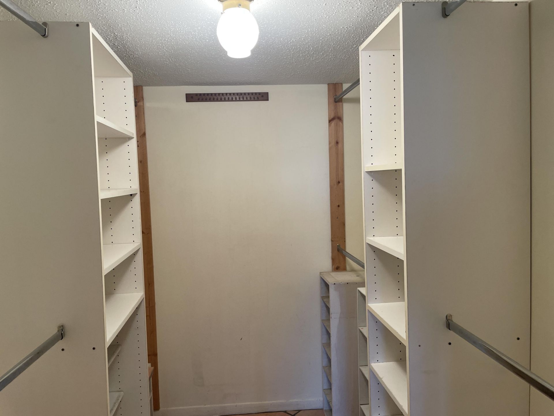 729 Lori Drive, Unit 405, Palm Springs, FL 33461 Photo