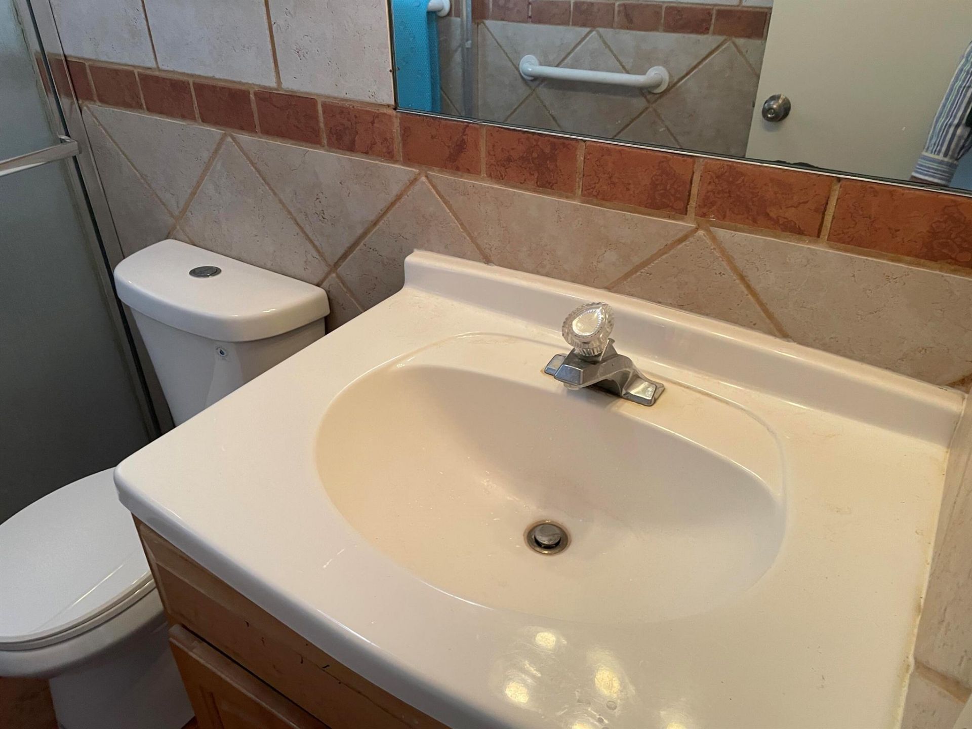 729 Lori Drive, Unit 405, Palm Springs, FL 33461 Photo