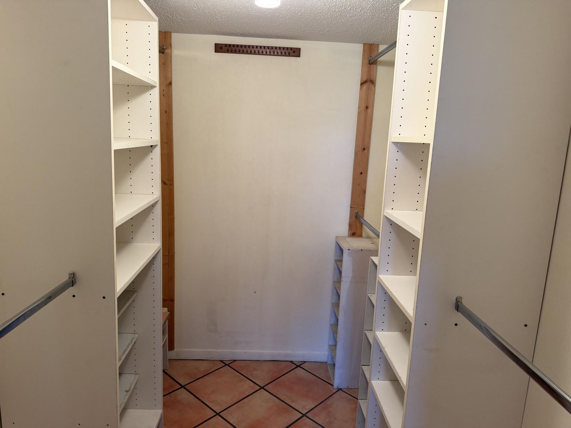 729 Lori Drive, Unit 405, Palm Springs, FL 33461 Photo