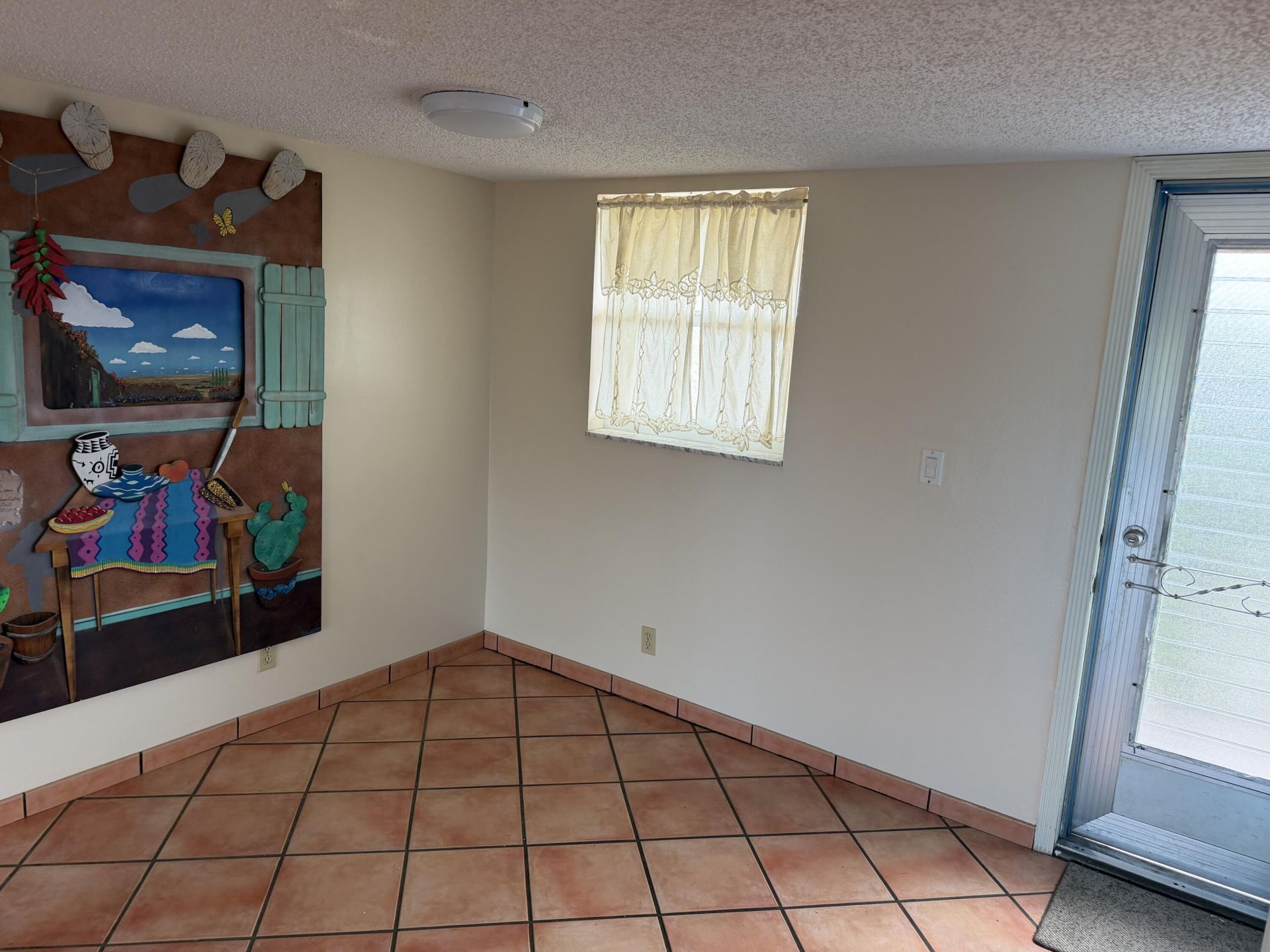 729 Lori Drive, Unit 405, Palm Springs, FL 33461 Photo