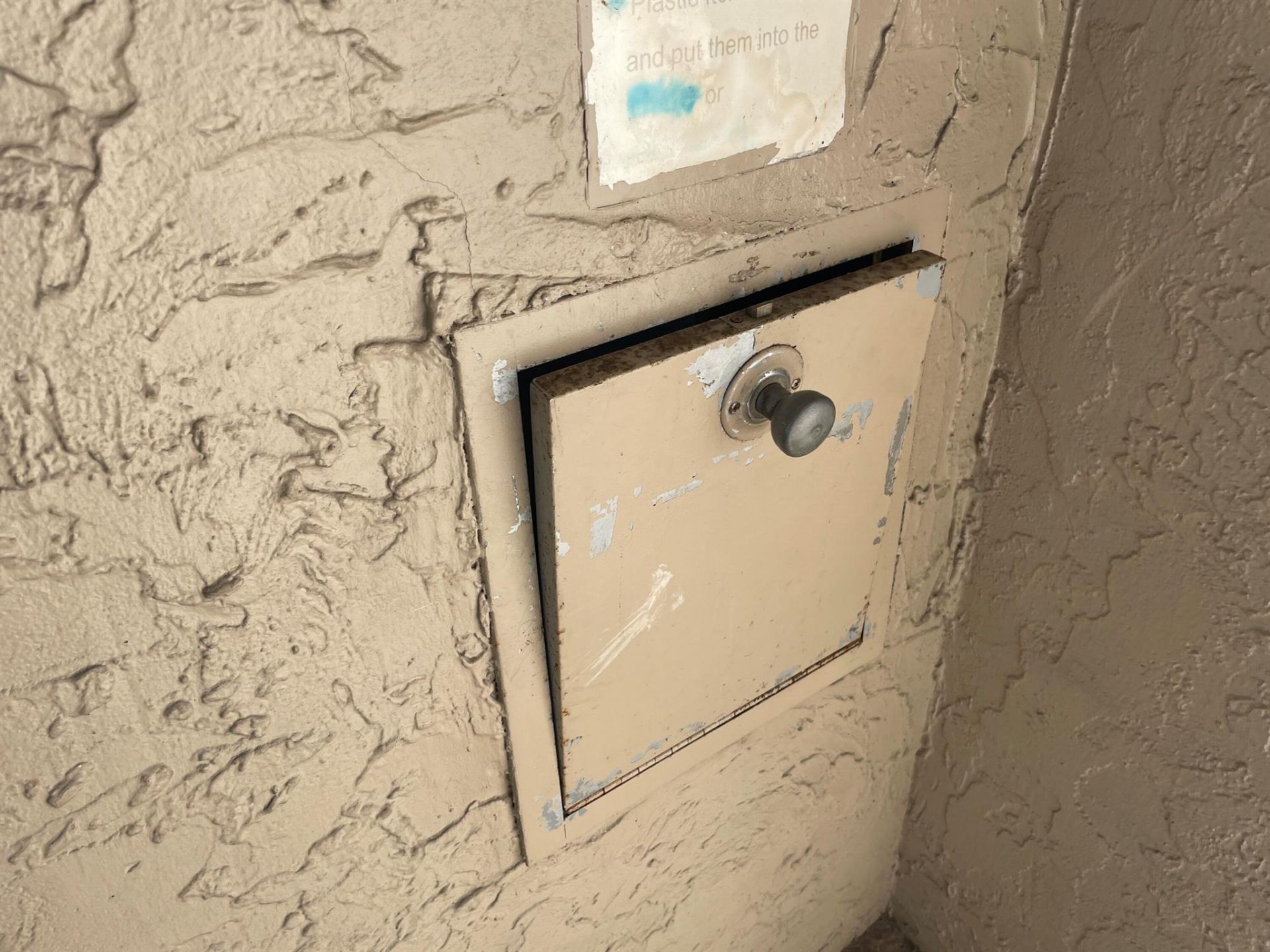 729 Lori Drive, Unit 405, Palm Springs, FL 33461 Photo