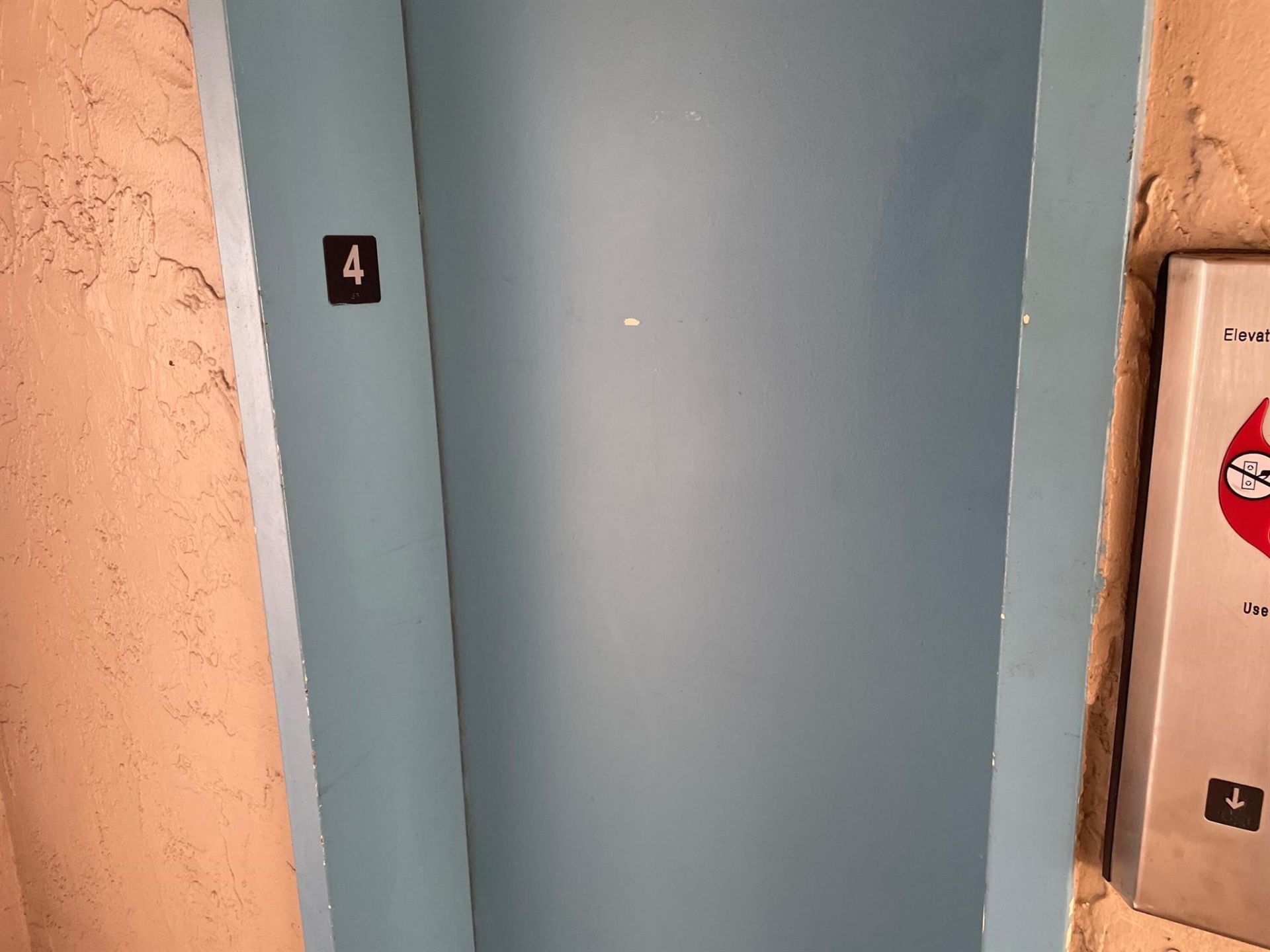 729 Lori Drive, Unit 405, Palm Springs, FL 33461 Photo