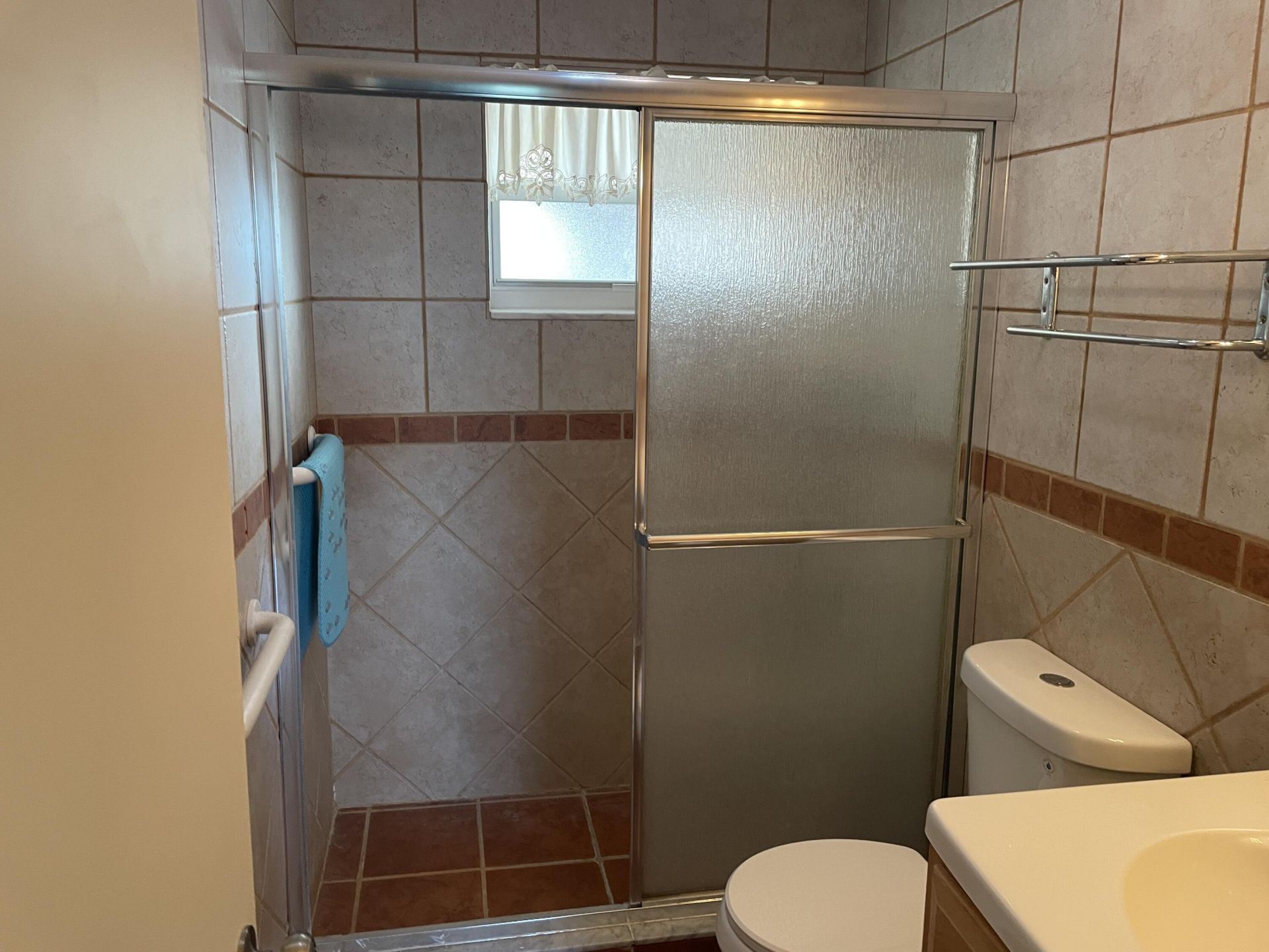 729 Lori Drive, Unit 405, Palm Springs, FL 33461 Photo