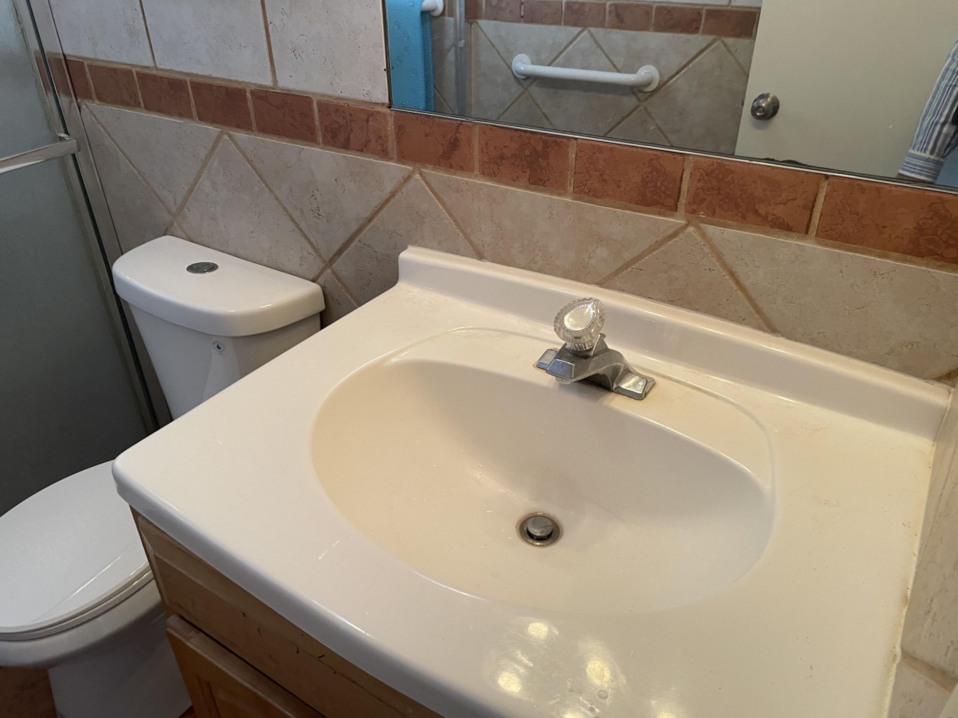 729 Lori Drive, Unit 405, Palm Springs, FL 33461 Photo