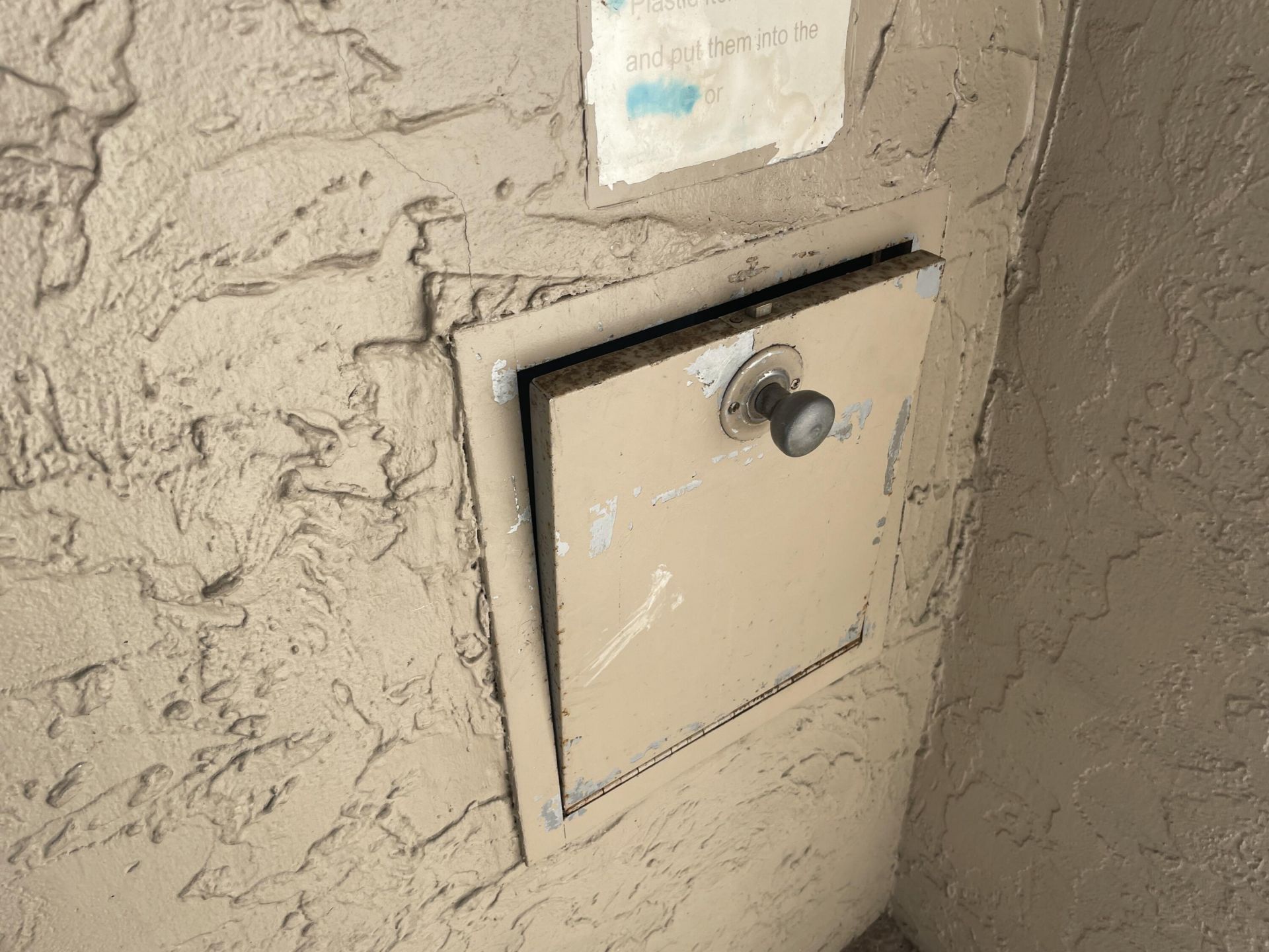 729 Lori Drive, Unit 405, Palm Springs, FL 33461 Photo