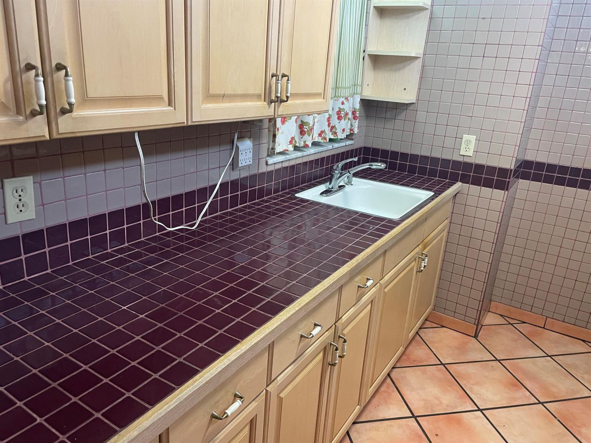 729 Lori Drive, Unit 405, Palm Springs, FL 33461 Photo