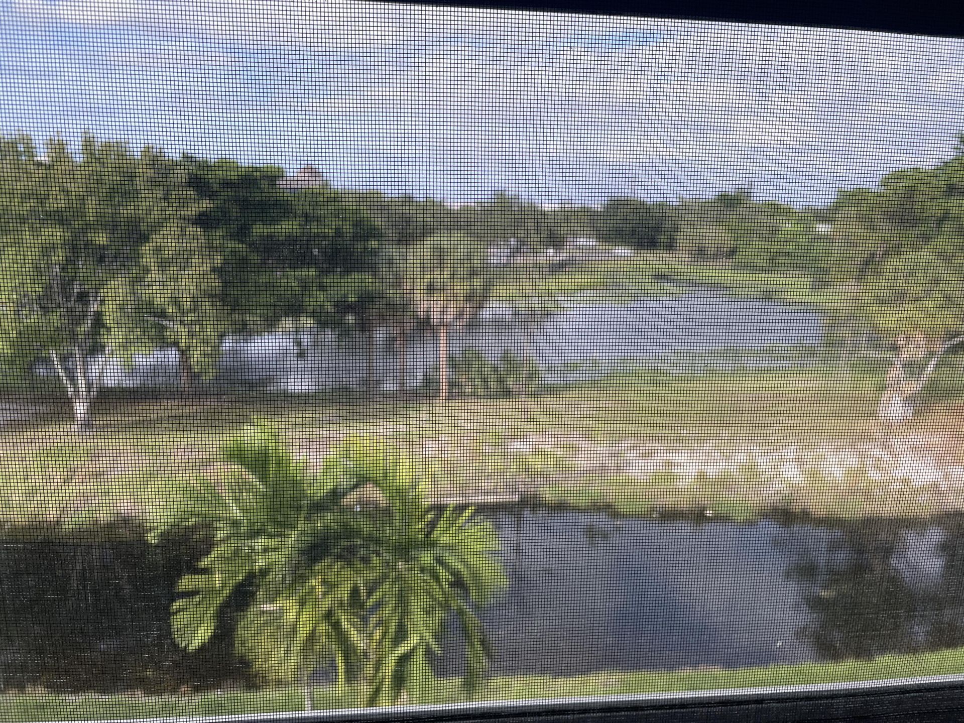 729 Lori Drive, Unit 405, Palm Springs, FL 33461 Photo