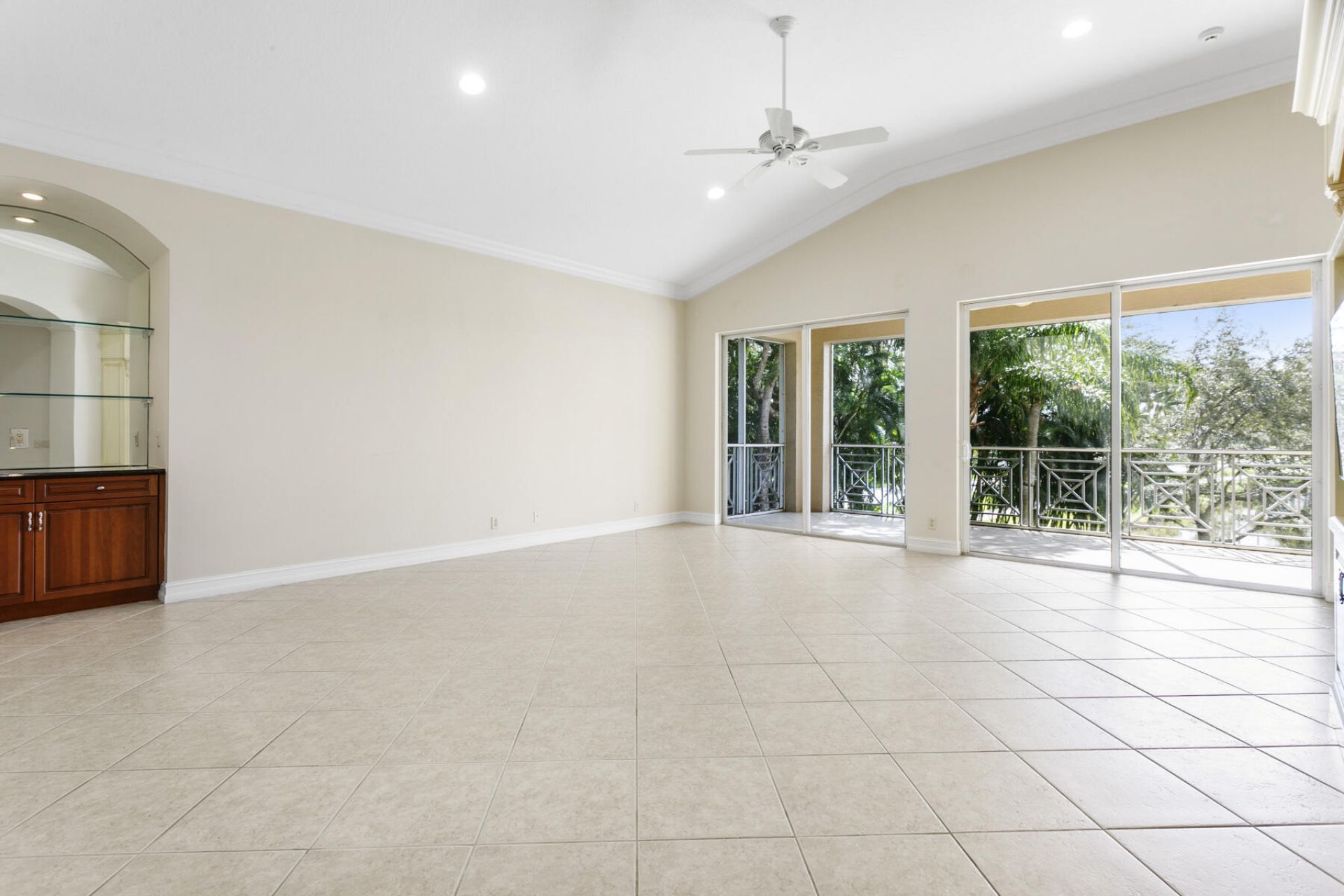 7503 Orchid Hammock Drive, Unit 6c, West Palm Beach, FL 33412 Photo