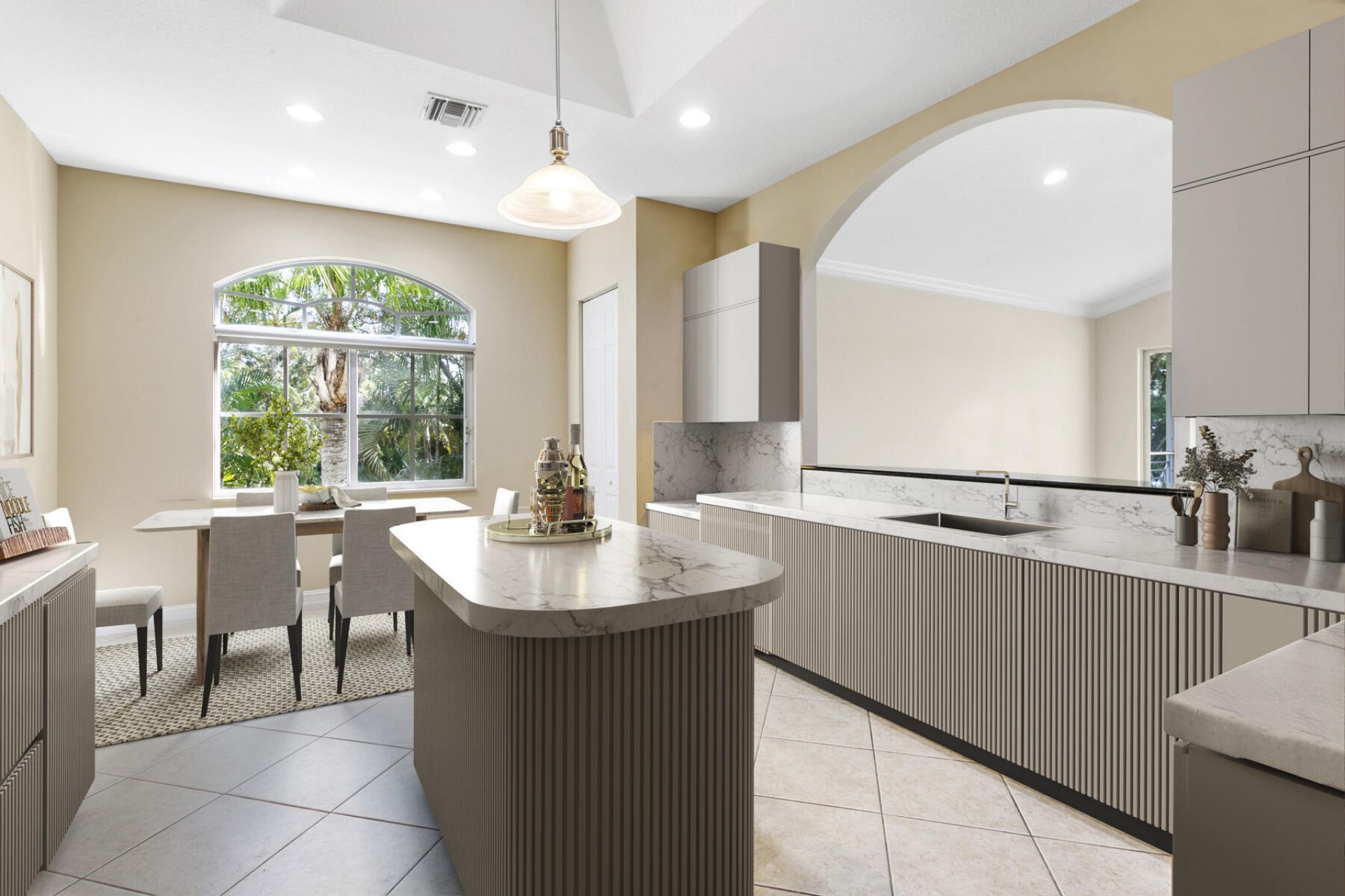 7503 Orchid Hammock Drive, Unit 6c, West Palm Beach, FL 33412 Photo