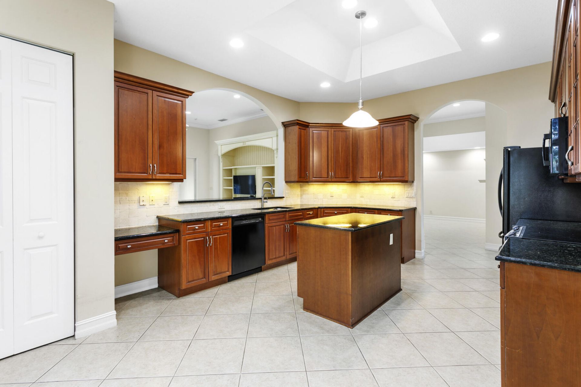 7503 Orchid Hammock Drive, Unit 6c, West Palm Beach, FL 33412 Photo