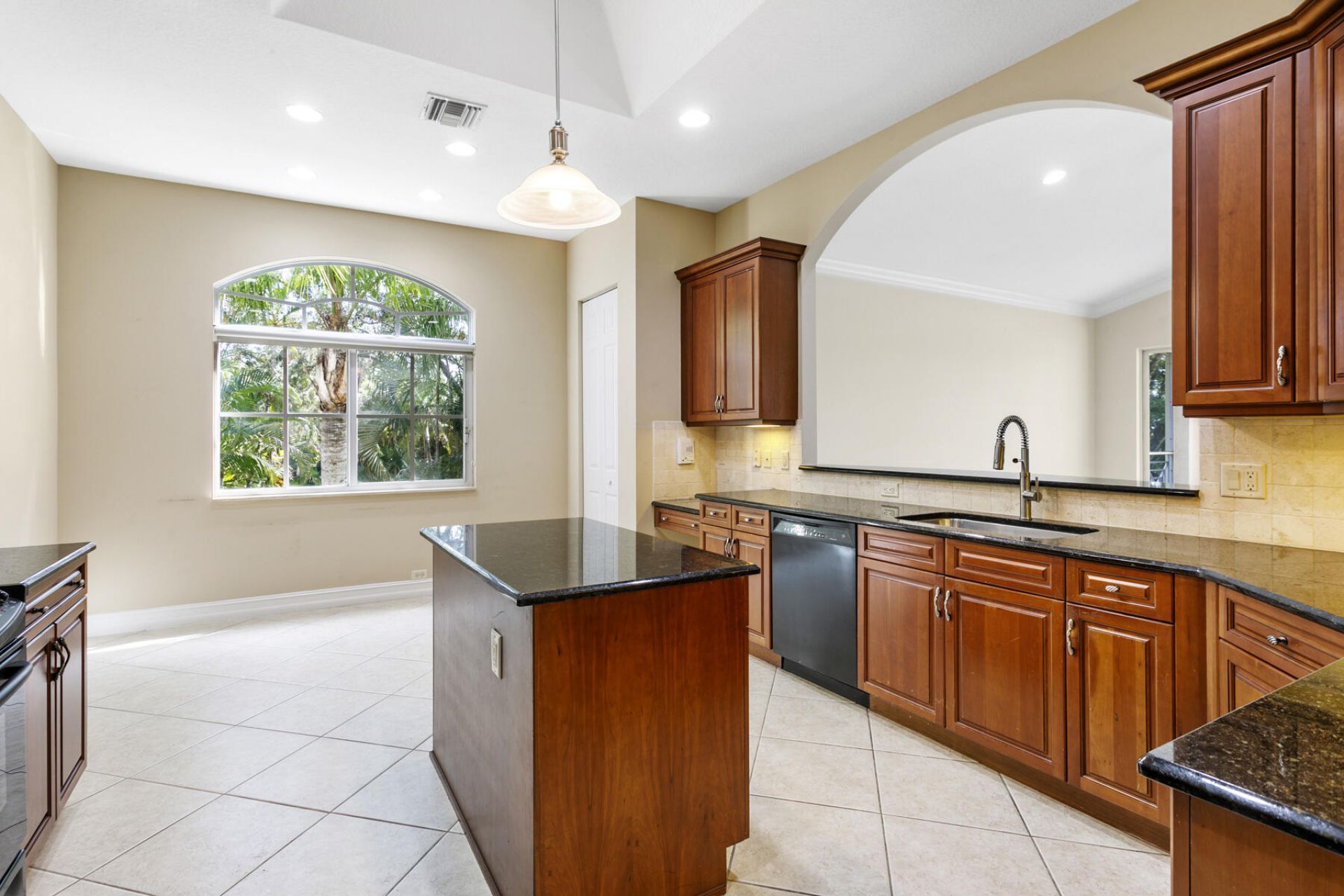 7503 Orchid Hammock Drive, Unit 6c, West Palm Beach, FL 33412 Photo