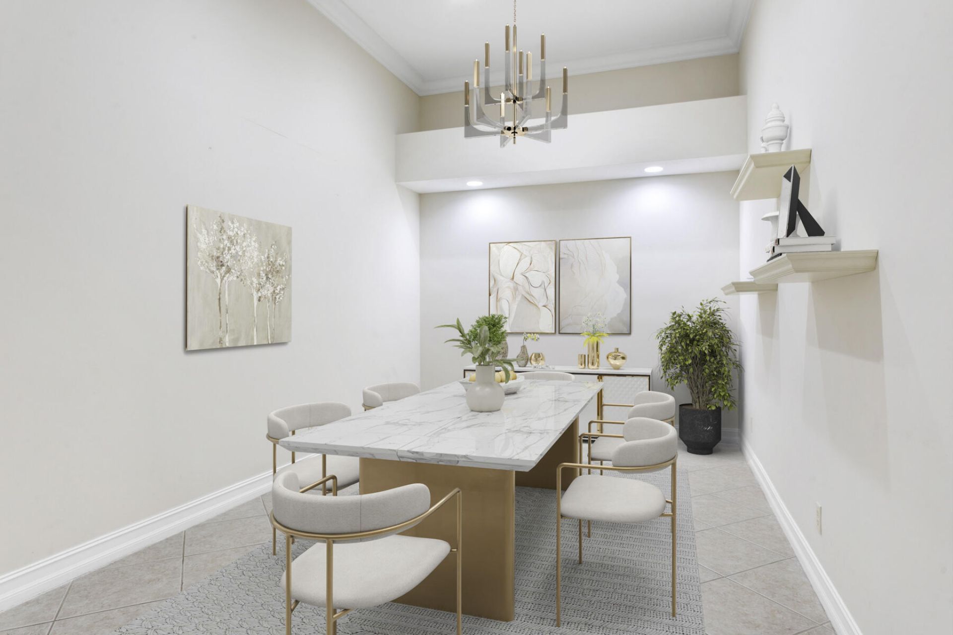 7503 Orchid Hammock Drive, Unit 6c, West Palm Beach, FL 33412 Photo