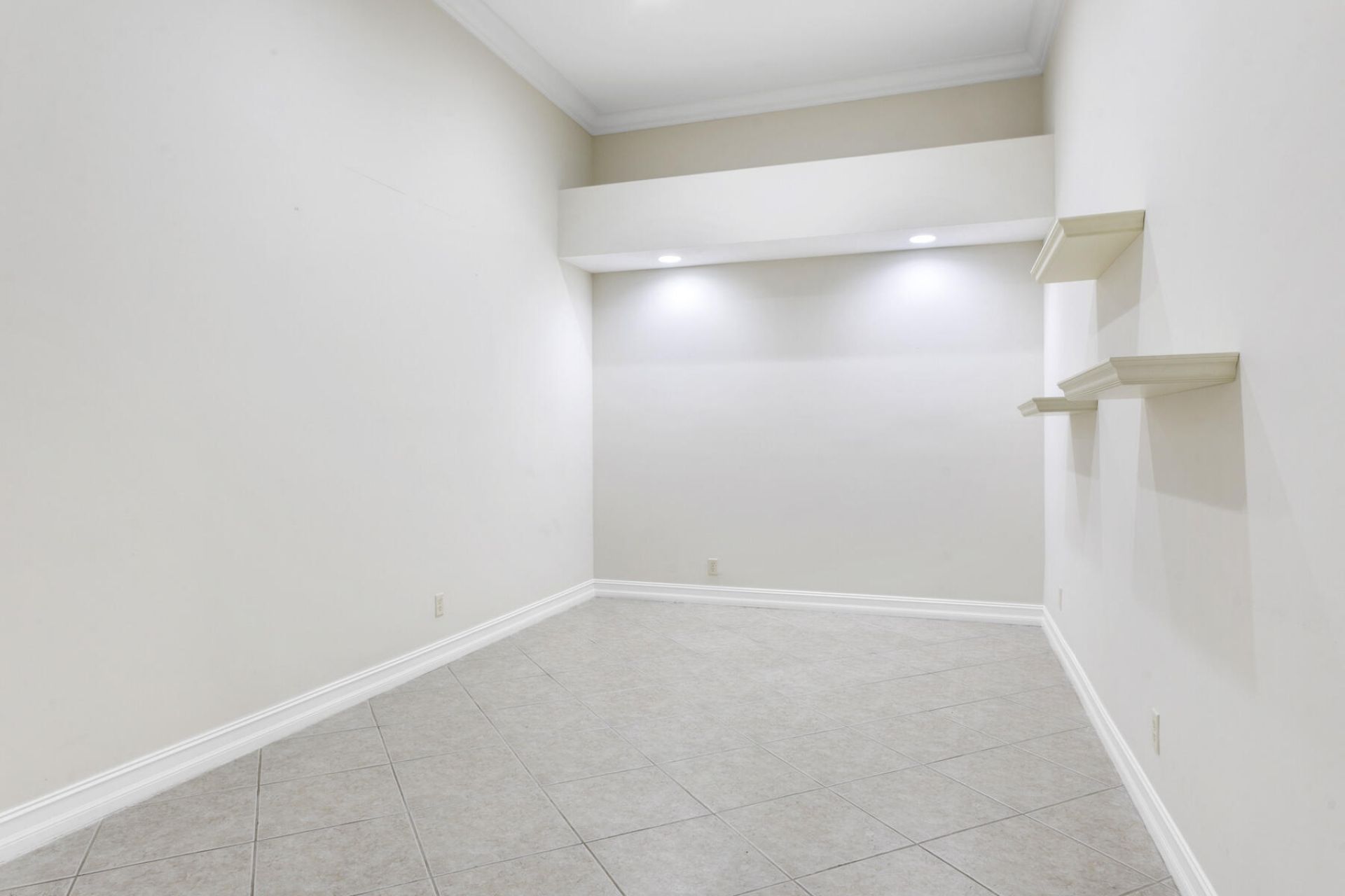 7503 Orchid Hammock Drive, Unit 6c, West Palm Beach, FL 33412 Photo