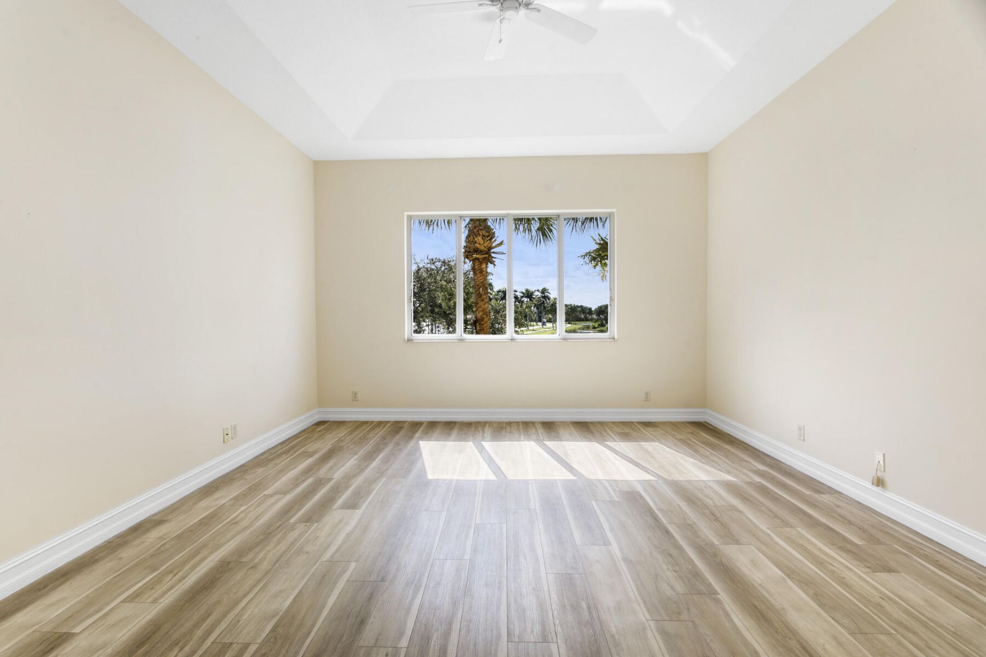7503 Orchid Hammock Drive, Unit 6c, West Palm Beach, FL 33412 Photo