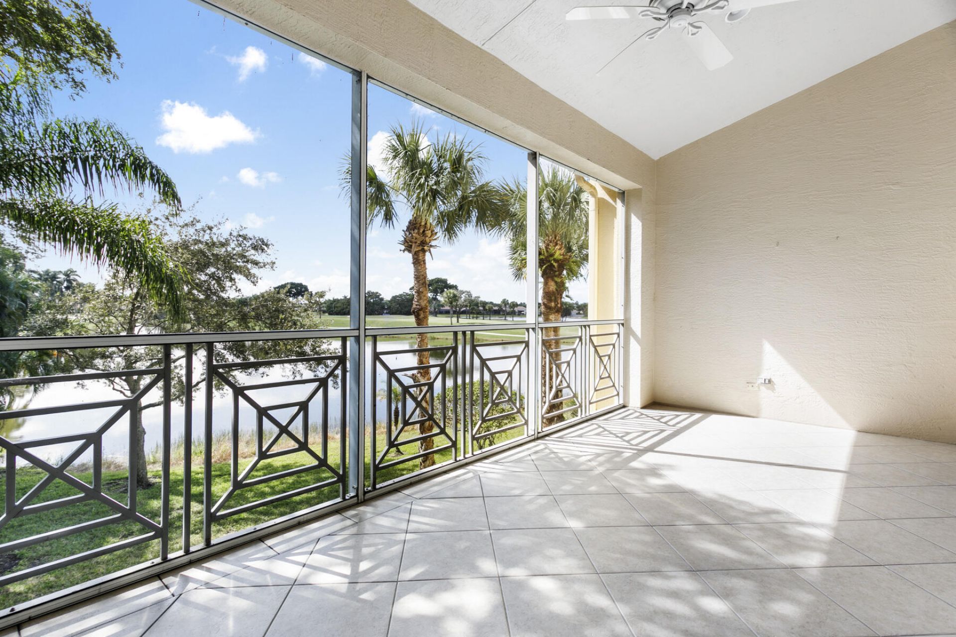 7503 Orchid Hammock Drive, Unit 6c, West Palm Beach, FL 33412 Photo