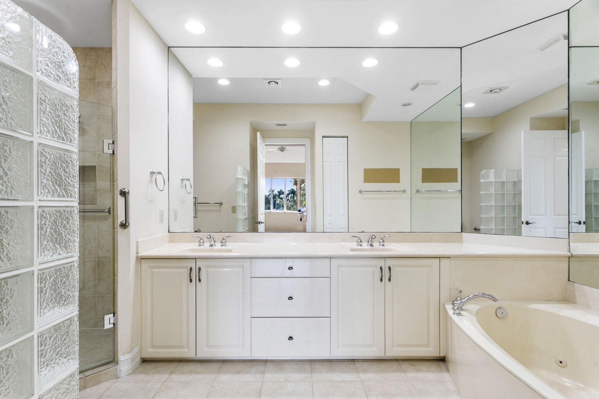 7503 Orchid Hammock Drive, Unit 6c, West Palm Beach, FL 33412 Photo